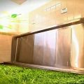 Fixing & Eliminating Smelly Urine Odours in Boys’ Toilets