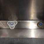 Gallery NoFlush Urinals, Waterless Urinals,BioSleeve Installation,Products &Timers