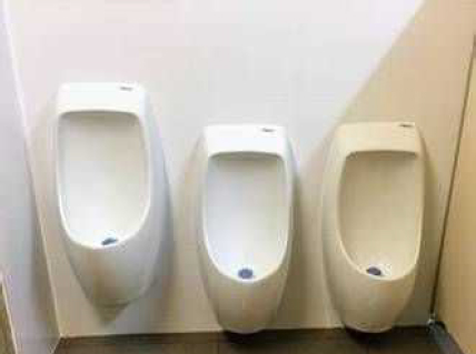 NoFlush BioSleeve, NoFlush BioMate, NoFlush BioBlocks