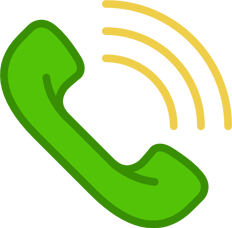 Desktop Assessment & Telephone Consultation