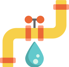 DIY Assistance & Specification