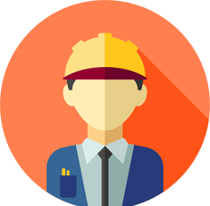 Engineering Consulting & Project Management