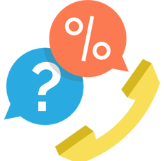 Fix Urinal Odours Paid Private Telephone Consultation