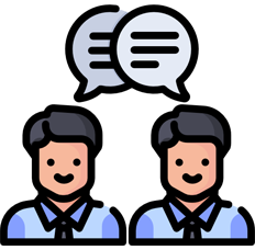 Fix Urinal Odours Paid Private Telephone Consultation